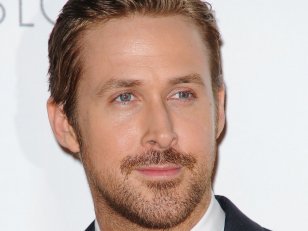 L'incroyable anecdote de Ryan Gosling à propos d'un massage