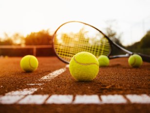 Quiz : les règles du tennis ont-elles encore des secrets pour vous ?