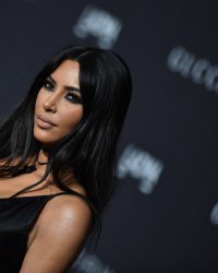 Kim Kardashian sur son divorce : "J'ai décidé que j'allais me rendre heureuse"