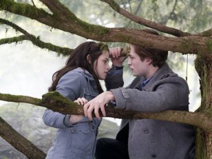 Twilight : un nouveau best-seller pour l'été 2020 ?