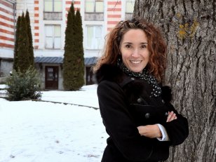 Marie-Sophie Lacarrau : ce qu'elle veut changer au JT de 13h