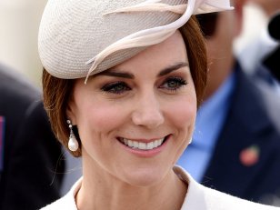De Cléopâtre à Kate Middleton : 10 secrets de beauté de reine