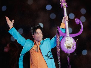 Prince : le point sur les rumeurs autour de sa mort