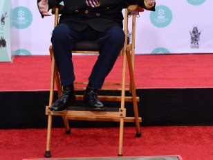 Jerry Lewis : 3 secrets sur le roi de la comédie