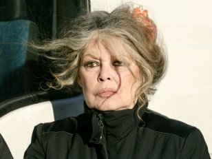 Brigitte Bardot : son coup de gueule contre la chasse en enclos