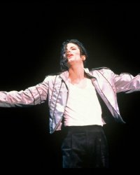 Michael Jackson : que sont devenus ses enfants ?