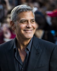 Quand George Clooney et Barack Obama s'envoient des textos coquins