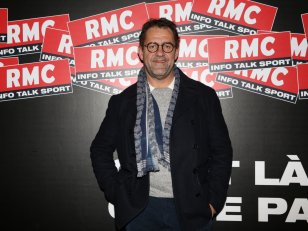 Michel Sarran quitte Top Chef : Philippe Etchebest et Hélène Darroze réagissent