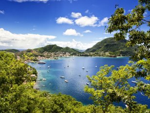 Guadeloupe, Martinique... 5 choses à savoir avant de partir