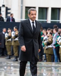 Nicolas Sarkozy : pourquoi il en veut à François Fillon et Alain Juppé