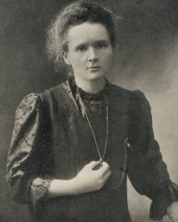 Marie Curie, Rosalind Franklin... 10 femmes qui ont révolutionné la science