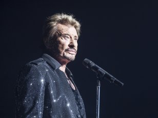 Quel hommage pour Johnny Hallyday ?