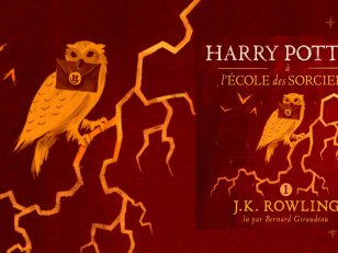 3 bonnes raisons de se replonger dans le premier tome d'Harry Potter