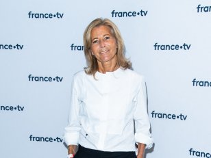 Claire Chazal : l'ancienne présentatrice regarde-t-elle encore le JT de TF1 ?