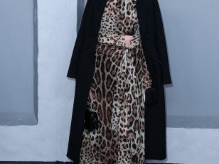 Sharon Stone revient sur sa tenue emblématique dans Basic Instinct