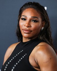 Serena Williams : ce lien qui l'unit au prince Harry au quotidien