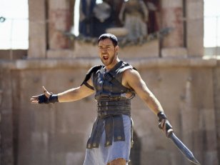 Gladiator a 20 ans : 10 étapes de création de l'oeuvre culte