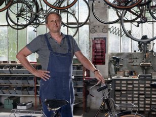 10 films qui mettent le vélo à l'honneur