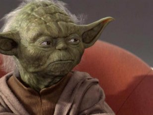 Star Wars : Yoda devait faire une apparition dans Le Réveil de la Force