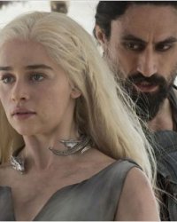 Game of Thrones : une augmentation de salaire colossale pour les stars du show
