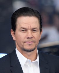 Uncharted : Mark Wahlberg jouera bien dans l'adaptation du jeu vidéo !