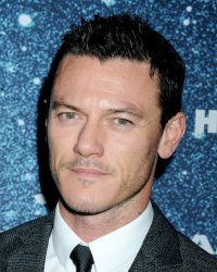 The Girl on The Train : Luke Evans remplace Jared Leto au casting