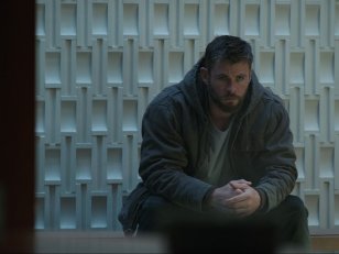 Avengers Endgame : même les acteurs ne connaissaient pas la fin du film
