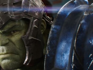 Pourquoi il n'y aura jamais de film Hulk selon Mark Ruffalo