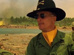 Apocalypse Now : Coppola prépare un jeu vidéo inspiré du film
