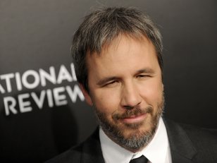 Denis Villeneuve : après Blade Runner 2, un remake de Dune ?