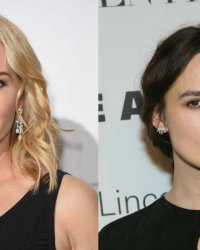 Collateral Beauty : Kate Winslet et Keira Knightley rejoignent Will Smith