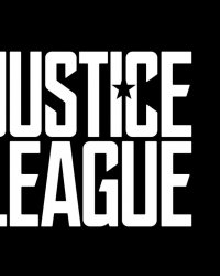 Justice League fait le plein d'infos !