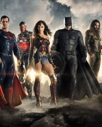 Justice League : la bande originale sera (finalement) composée par Danny Elfman
