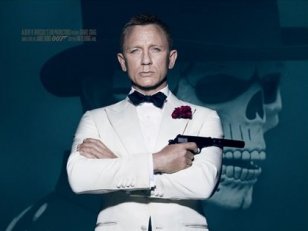 James Bond : 10 choses que vous ne saviez peut-être pas sur la saga