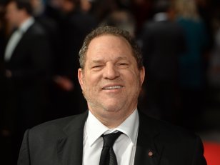 Harvey Weinstein : son avocat dénonce l'hypocrisie d'Asia Argento