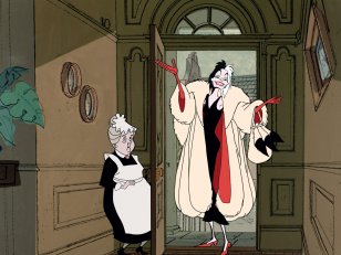 Cruella : l'adaptation avec Emma Stone a-t-elle trouvé son réalisateur ?