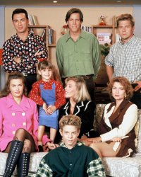 Les Filles d'à côté : la sitcom des années 1990 bientôt de retour ?