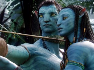 James Cameron s'exprime : "Avatar 2 est dans la boîte" et le tournage du 3 fini