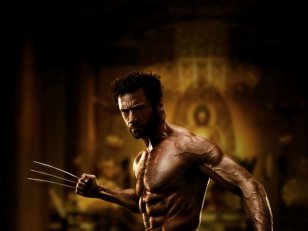X-Men Apocalypse : Hugh Jackman sera bien de la partie