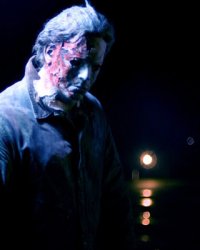 Halloween : John Carpenter va produire le 11ème film !