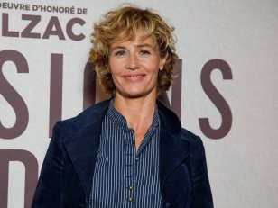 Cécile de France sera-t-elle dans la série dérivée de l'Auberge espagnole ?