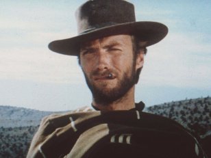 Clint Eastwood a 90 ans : sa carrière en 3 westerns magistraux