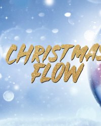 Christmas Flow : 3 choses à savoir sur la série de Noël française du moment