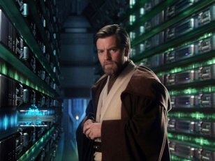 Star Wars : LucasFilm chercherait un scénariste pour la série Obi-Wan Kenobi