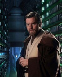 Star Wars : Obi-Wan Kenobi va avoir droit à son spin-off