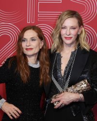 César 2022 : hommage à Gaspard Ulliel, Cate Blanchett honorée... le récap !