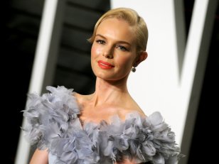 Un biopic sur Sharon Tate avec Kate Bosworth en préparation
