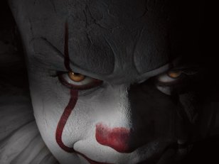 Ça : un clown encore plus terrifiant dans le remake