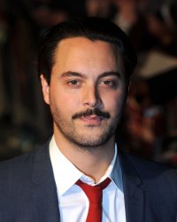 The Crow : Jack Huston quitte le remake