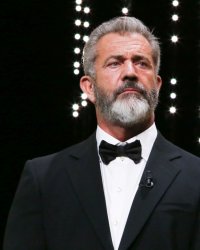 L'Arme fatale 5 verra bien le jour et sera réalisé par Mel Gibson